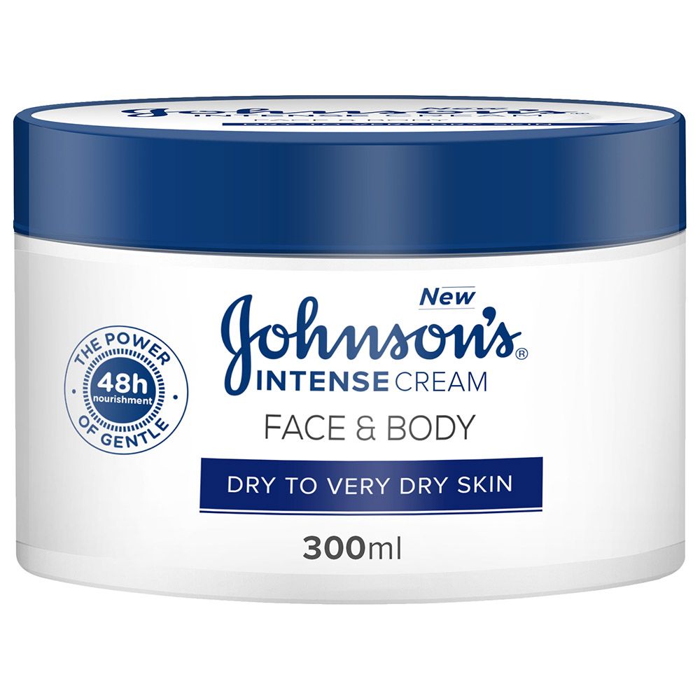 Buy johnson's store face care cheap